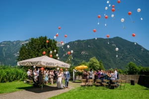 041_hochzeit-schloss-apro