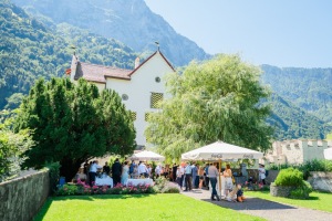 060_hochzeit-schloss-apro-seedorf