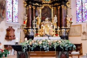 003_hochzeit-kirche-flums