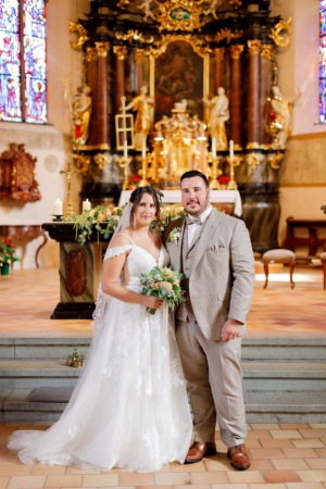 028_hochzeit-flums-kirche