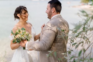 047_heiraten-walensee